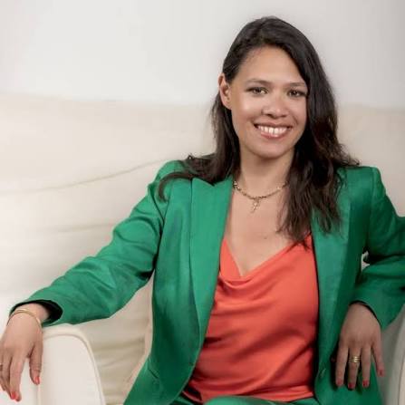 Shocker-sandrine-lecointe